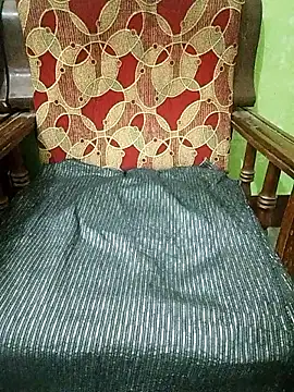 Pg hot girl online show from 04.11.26