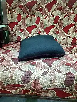 Pg hot girl online show from 04.22.26