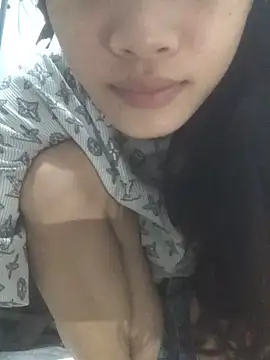 Yuri k2 online show from 04.20.26