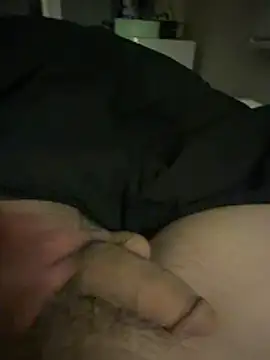 Snapshot of 31_kraliiyim_ chatting on 03.31.26 31 kraliiyim online show from 03.31.26