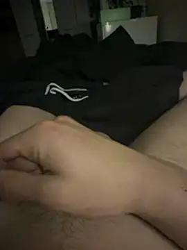 Snapshot of 31_kraliiyim_ chatting on 04.03.26 31 kraliiyim online show from 04.03.26