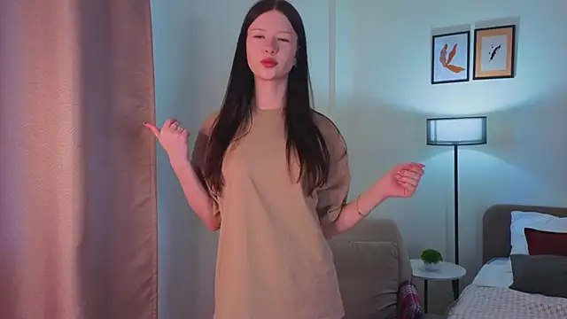 Snapshot of SophiaAltidor chatting on 03.30.26 SophiaAltidor online show from 03.30.26