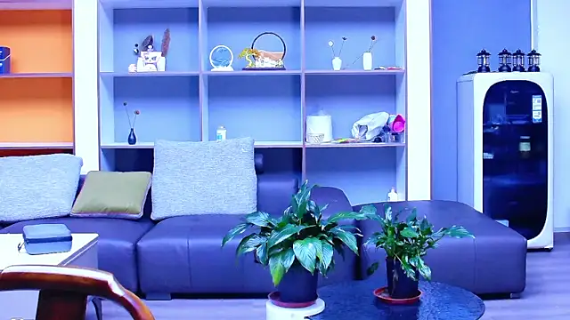 Snapshot of girllong520 chatting on 03.31.26 girllong520 online show from 03.31.26