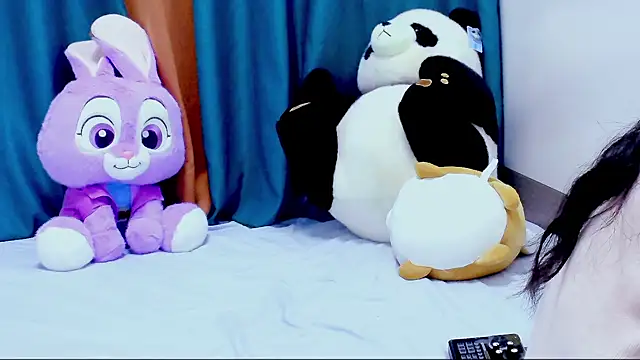 Snapshot of girllong520 chatting on 04.03.26 girllong520 online show from 04.03.26