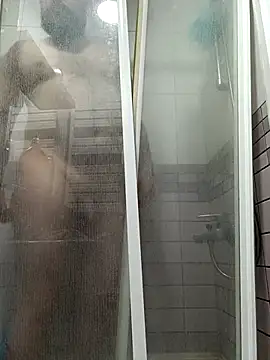 Snapshot of Tayphoon00 chatting on 03.24.26 Tayphoon00 online show from 03.24.26