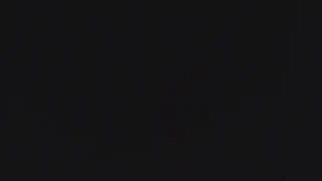 Snapshot of twokingsuncensored26 chatting on 03.24.26 twokingsuncensored26 online show from 03.24.26