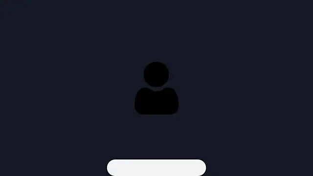 Snapshot of DagmarKolat chatting on 03.25.26 DagmarKolat online show from 03.25.26