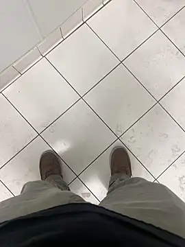 Snapshot of ItsBerry22 chatting on 03.23.26 ItsBerry22 online show from 03.23.26