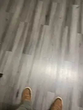 Snapshot of ItsBerry22 chatting on 03.24.26 ItsBerry22 online show from 03.24.26