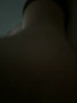 Snapshot of Papayagrande1 chatting on 03.24.26 Papayagrande1 online show from 03.24.26