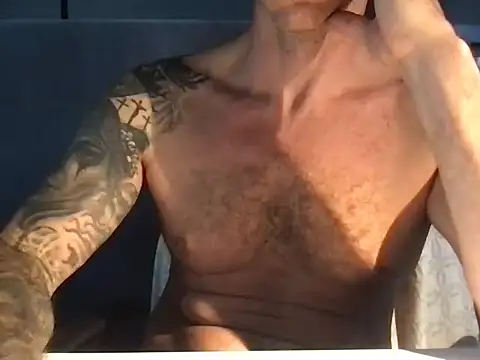 Snapshot of Catfatcock chatting on 03.23.26 Catfatcock online show from 03.23.26