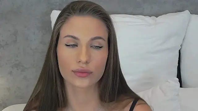 Lana Drake online show from 04.20.26