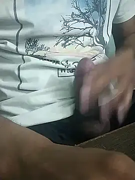 Snapshot of Rishabh_20_UAE chatting on 04.02.26 Rishabh 20 UAE online show from 04.02.26