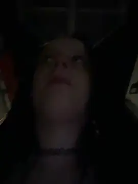 Snapshot of BlueDreamx chatting on 03.23.26 BlueDreamx online show from 03.23.26