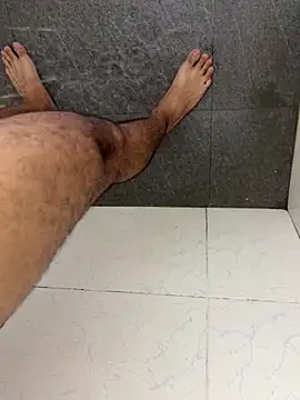 Snapshot of ako0802 chatting on 03.25.26 ako0802 online show from 03.25.26