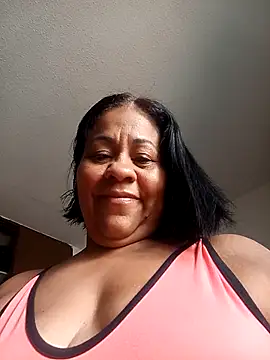 Veronica missbigg online show from 05.01.26