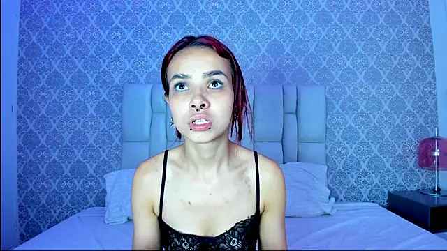 erizdarkveyl online show from 05.22.26