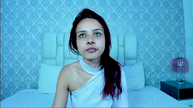erizdarkveyl online show from 06.29.26