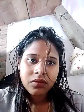 Sangvi-Pandey online show from 04.15.26