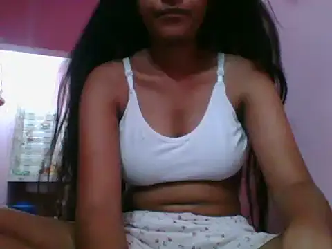 Sangvi-Pandey online show from 06.27.26