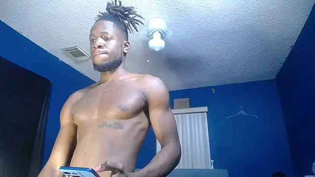 Snapshot of yourfavavatar chatting on 03.24.26 yourfavavatar online show from 03.24.26