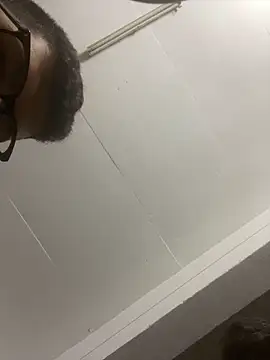 Snapshot of Bekox000 chatting on 03.23.26 Bekox000 online show from 03.23.26