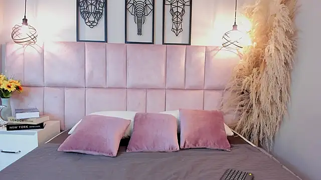 Snapshot of sailorPunKeta_ chatting on 03.26.26 sailorPunKeta online show from 03.26.26