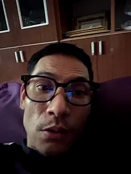 fewfeank online show from 04.30.26