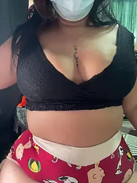 Anita vegaa  online show from 06.26.26