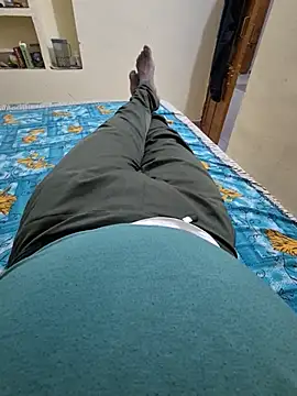 Snapshot of marcos941422 chatting on 03.24.26 marcos941422 online show from 03.24.26