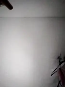 Snapshot of Gatita041 chatting on 03.24.26 Gatita041 online show from 03.24.26