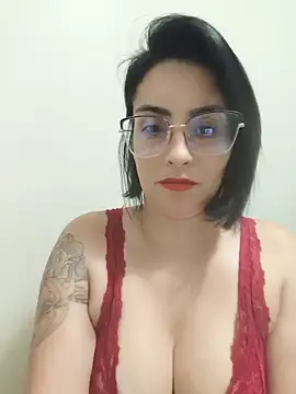 SecretaryX online show from 05.25.26