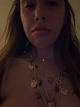 Snapshot of Sakura1700 chatting on 03.24.26 Sakura1700 online show from 03.24.26