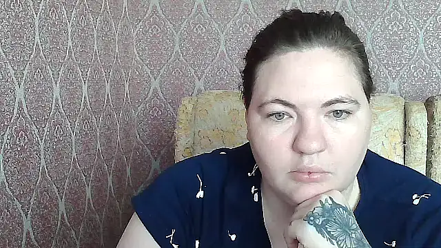 ElviraOreilllyX online show from 05.07.26