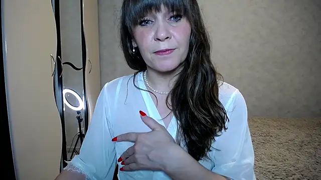 eastern fairy talee online show from 04.27.26