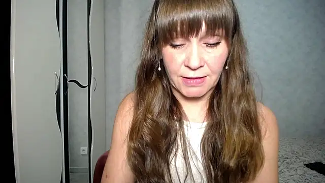 eastern fairy talee online show from 06.10.26