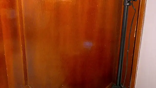 Snapshot of selene_moretti chatting on 07.13.26 selene moretti online show from 07.13.26