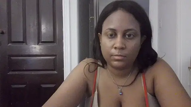 biancadoesit online show from 05.18.26