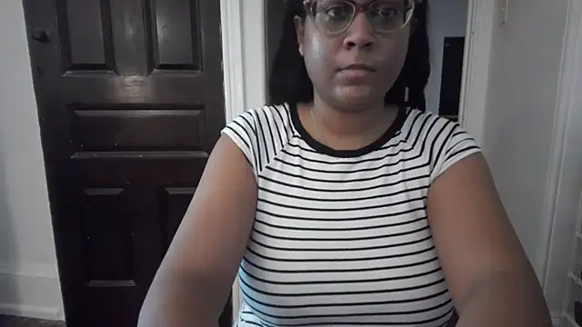 biancadoesit online show from 05.19.26