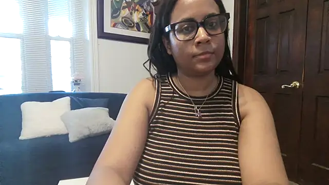 biancadoesit online show from 05.20.26