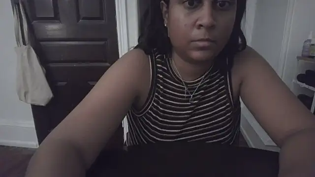 biancadoesit online show from 05.21.26