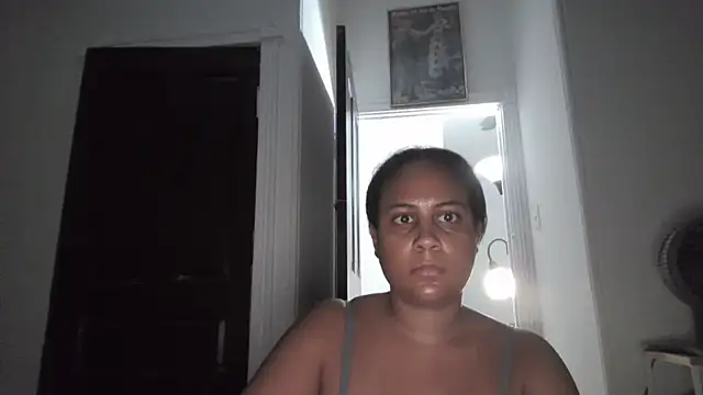 biancadoesit online show from 07.24.26