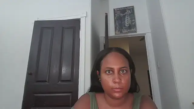 biancadoesit online show from 07.28.26