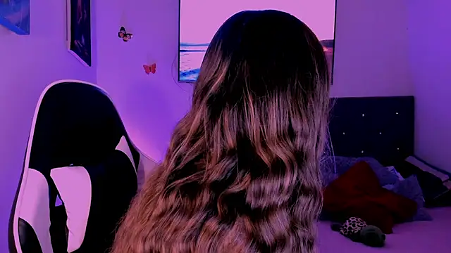 Soouuf  online show from 04.20.26