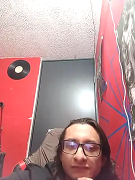 Snapshot of Street_Co chatting on 03.24.26 Street Co online show from 03.24.26