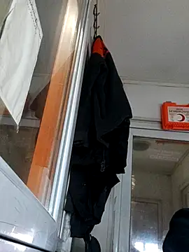 Snapshot of KIRIM_KONGO61 chatting on 03.23.26 KIRIM KONGO61 online show from 03.23.26