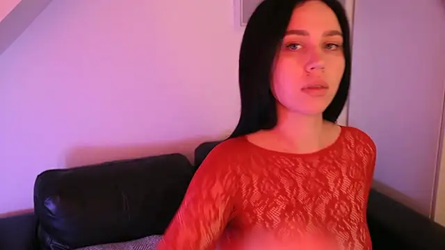 Snapshot of mira_mmira chatting on 03.23.26 mira mmira online show from 03.23.26