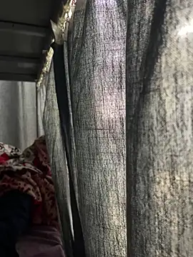 Snapshot of devlove352 chatting on 03.25.26 devlove352 online show from 03.25.26