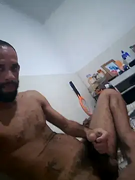 Snapshot of novinhoquerpai chatting on 03.23.26 novinhoquerpai online show from 03.23.26