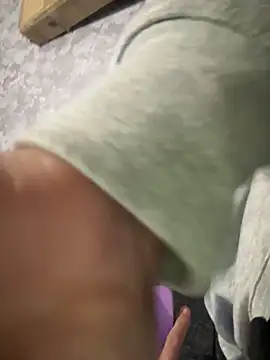 Snapshot of bbyljay chatting on 03.23.26 bbyljay online show from 03.23.26